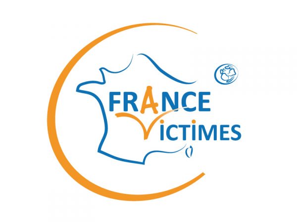 logo-france-victimes